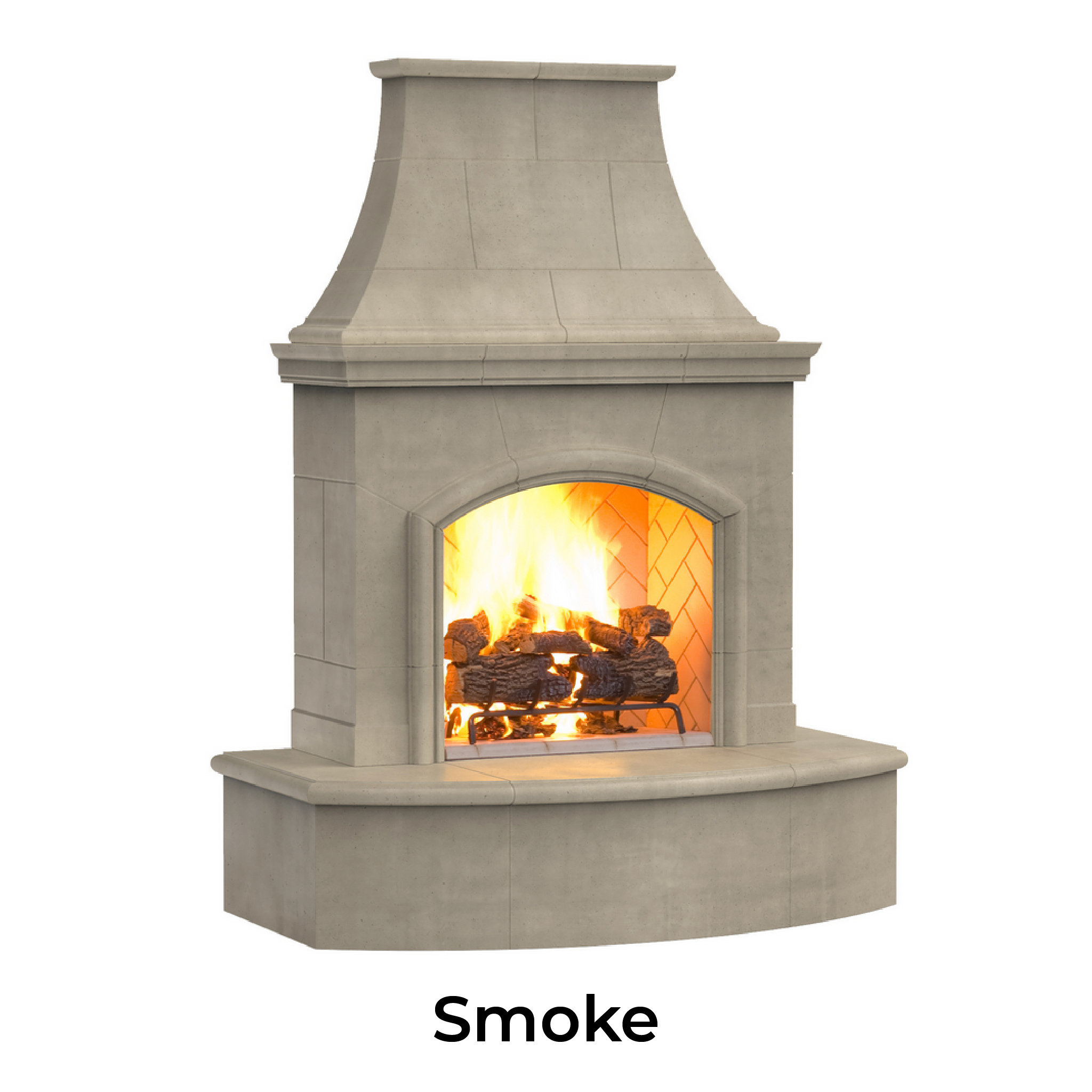 American Fyre Design Phoenix
