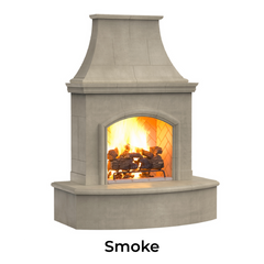 American Fyre Design Phoenix