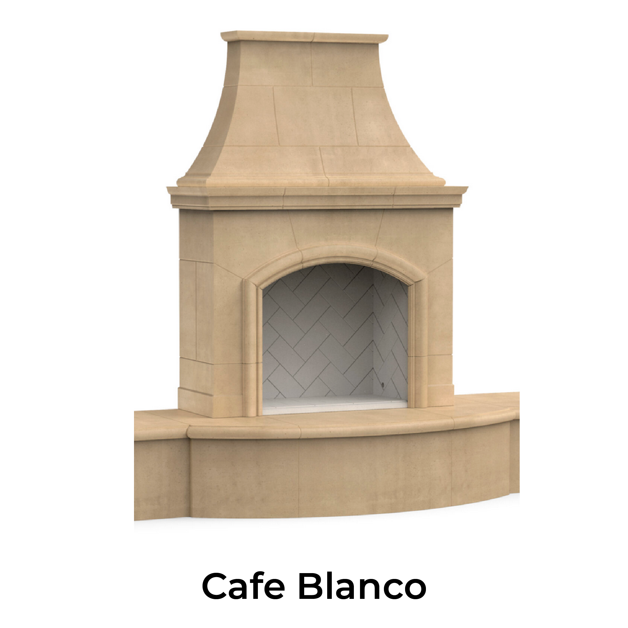 American Fyre Design Phoenix