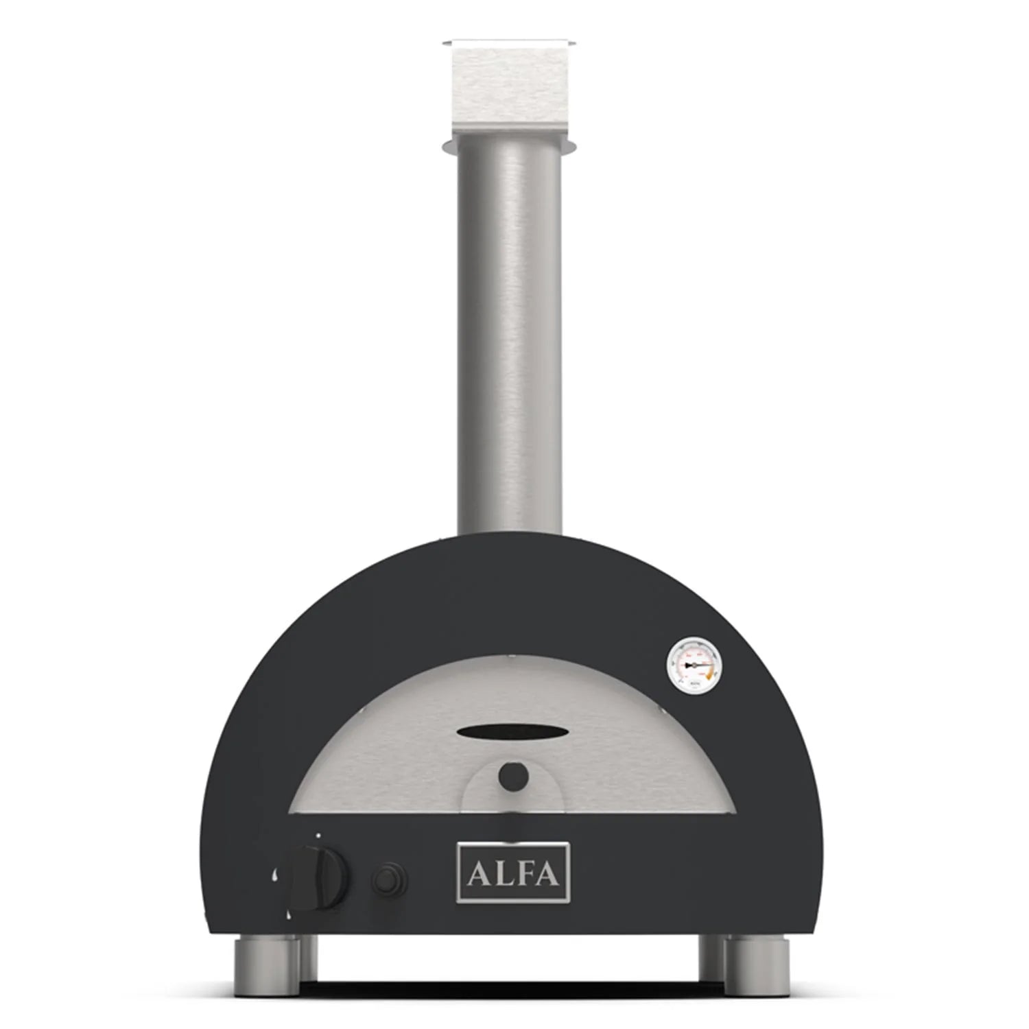 ALFA Moderno Portable Pizza Oven