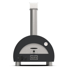 ALFA Moderno Portable Pizza Oven