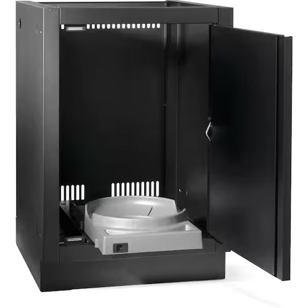 Napoleon OASIS™Propane Tank Cabinet