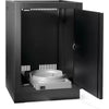 Napoleon OASIS™Propane Tank Cabinet