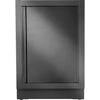 Napoleon OASIS™Propane Tank Cabinet