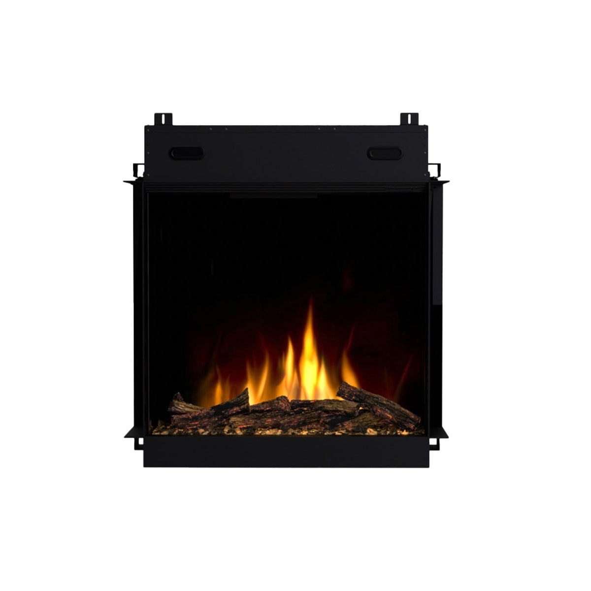 Ignite Quest 48" Electric Fireplace - 500005301