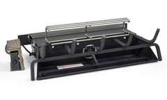 G52 Burner w/ Automatic Variable Valve and Remote - G52-24/30-17