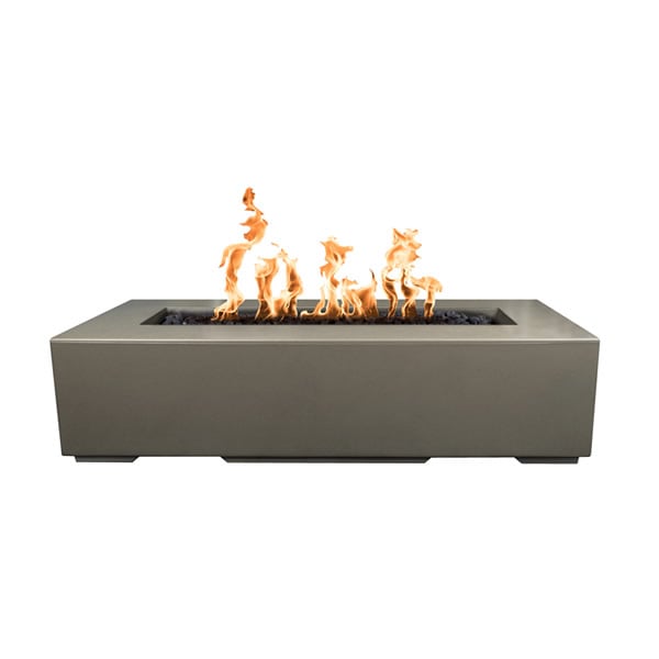 REGAL FIRE PIT Metal Collection