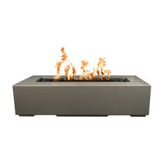 REGAL FIRE PIT Metal Powder Coat