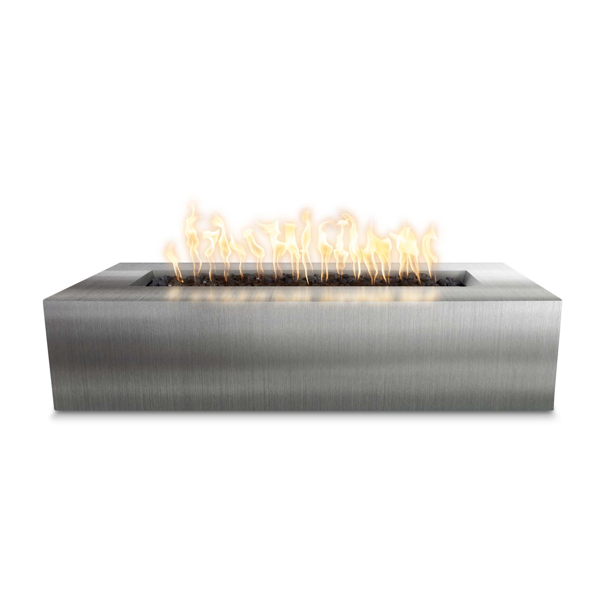 Regal Fire Pit - Metal Collection