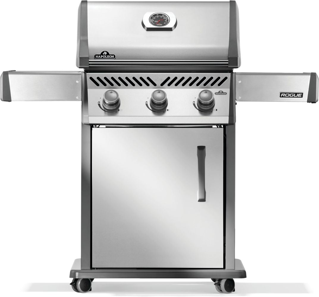 Napoleon ROGUE® 425 Stand-Alone Grill