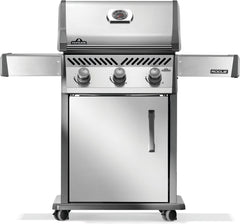 Napoleon ROGUE® 425 Stand-Alone Grill