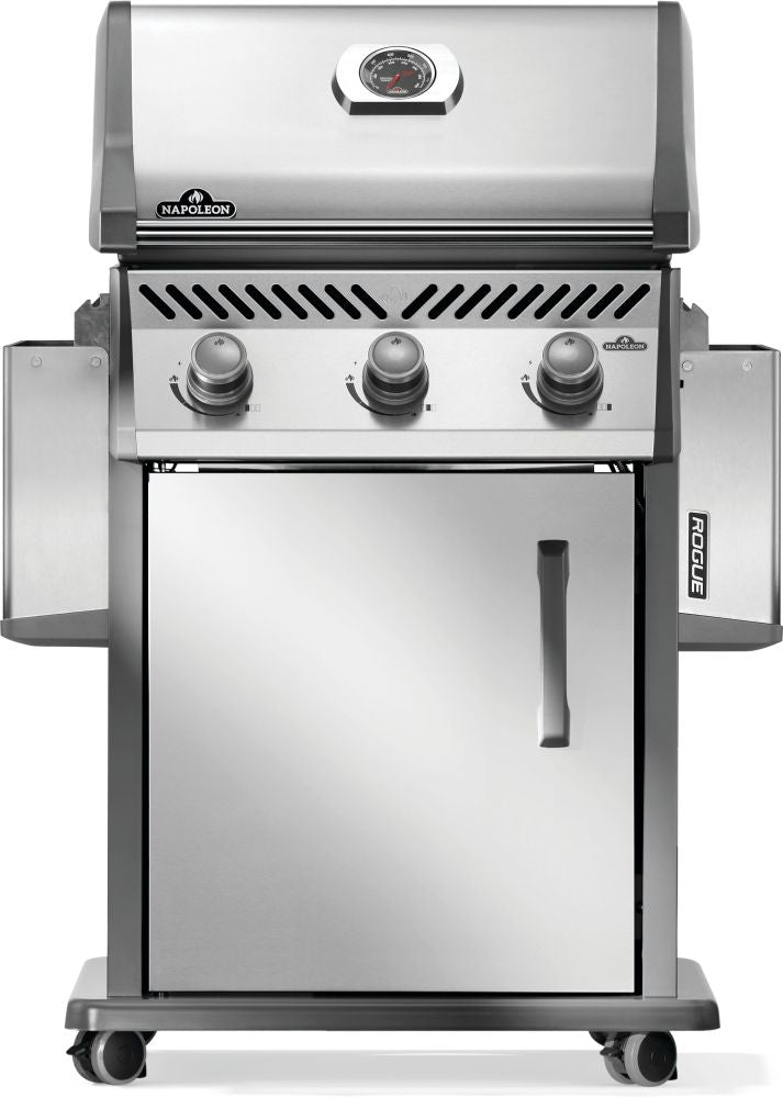 Napoleon ROGUE® 425 Stand-Alone Grill