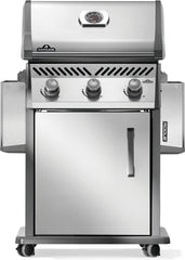 Napoleon ROGUE® 425 Stand-Alone Grill