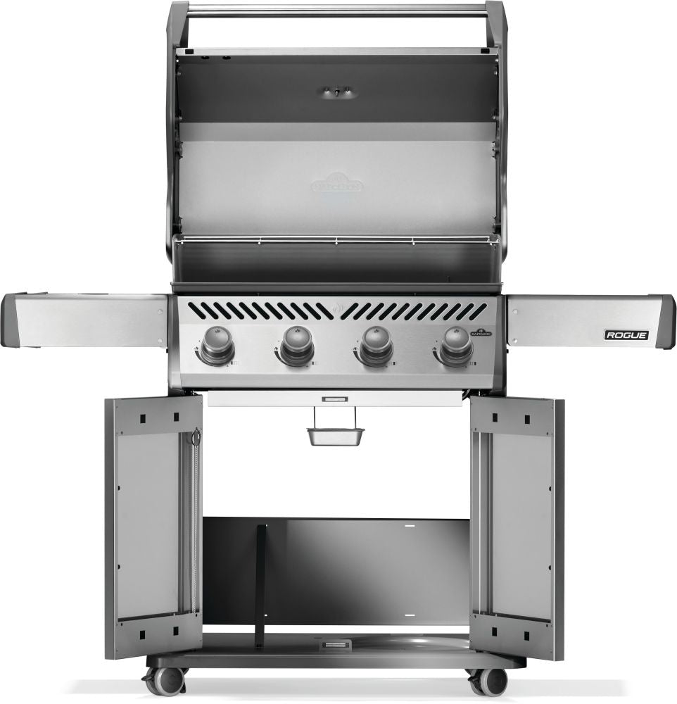 Napoleon Rogue® 525 Stand-Alone Grill