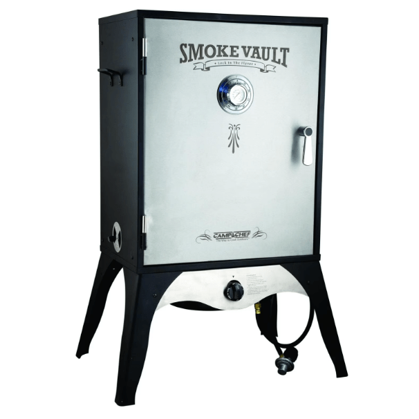 CAMP CHEF 24" Smoke Vault