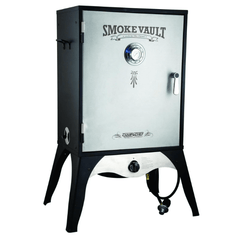 CAMP CHEF 24" Smoke Vault