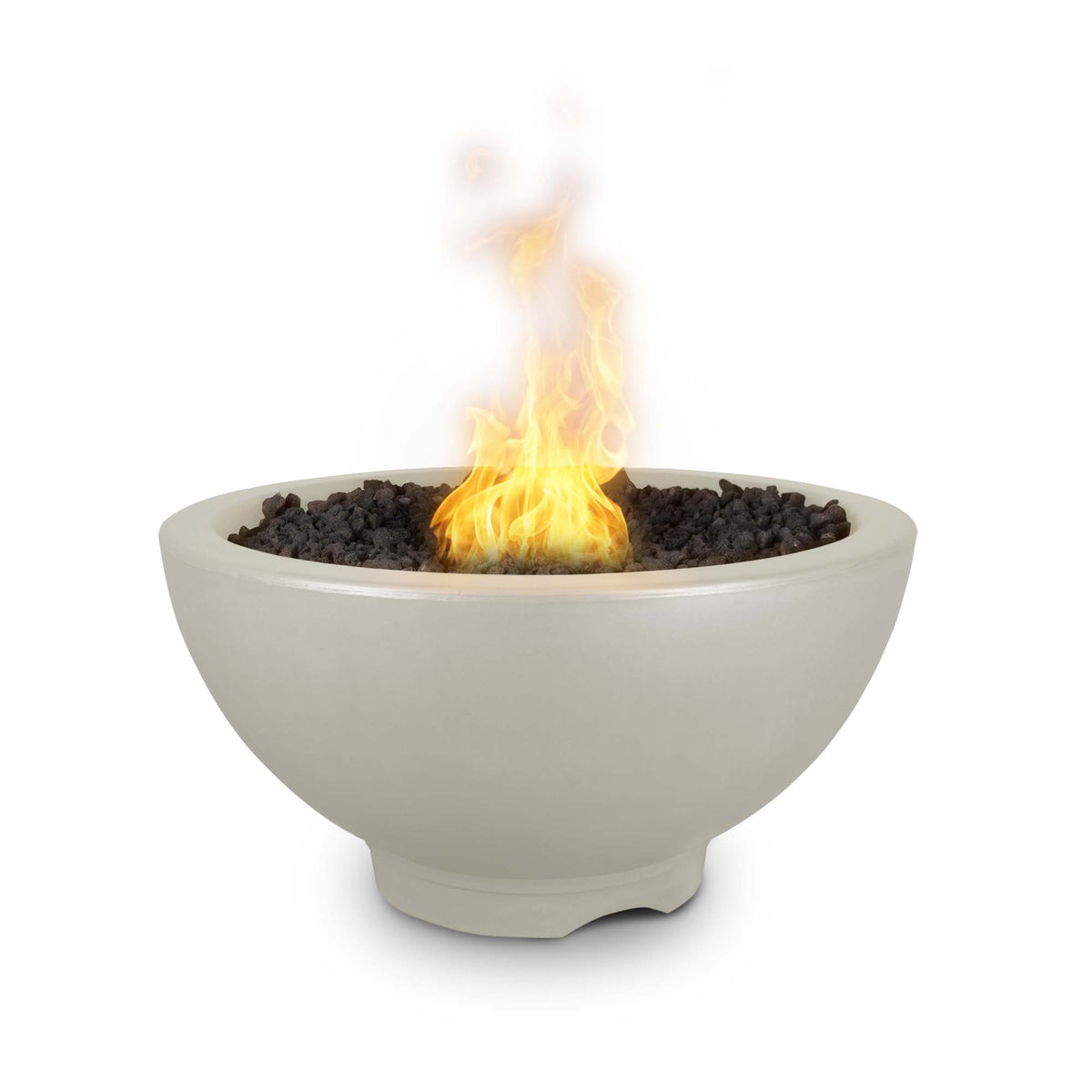 Sonoma Fire Pit 38"