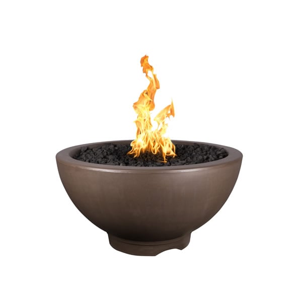 SONOMA FIRE PIT