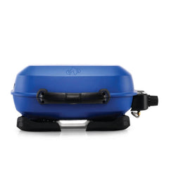 TravelQ™ 240 Portable