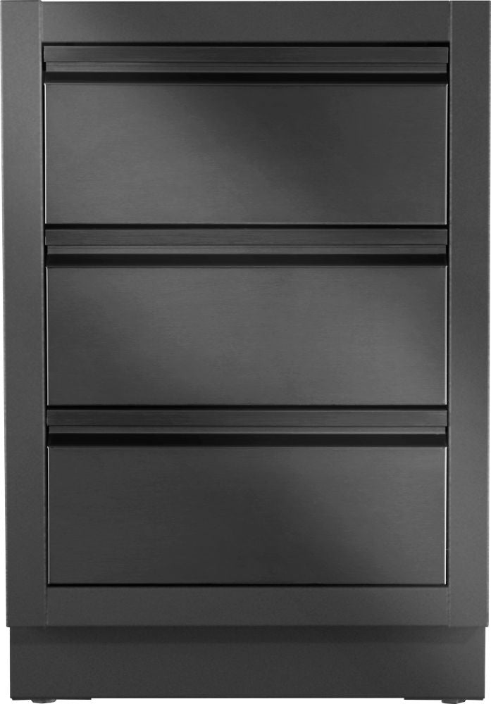 Napoleon OASIS™ Three Drawer Cabinet