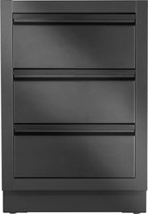 Napoleon OASIS™ Three Drawer Cabinet