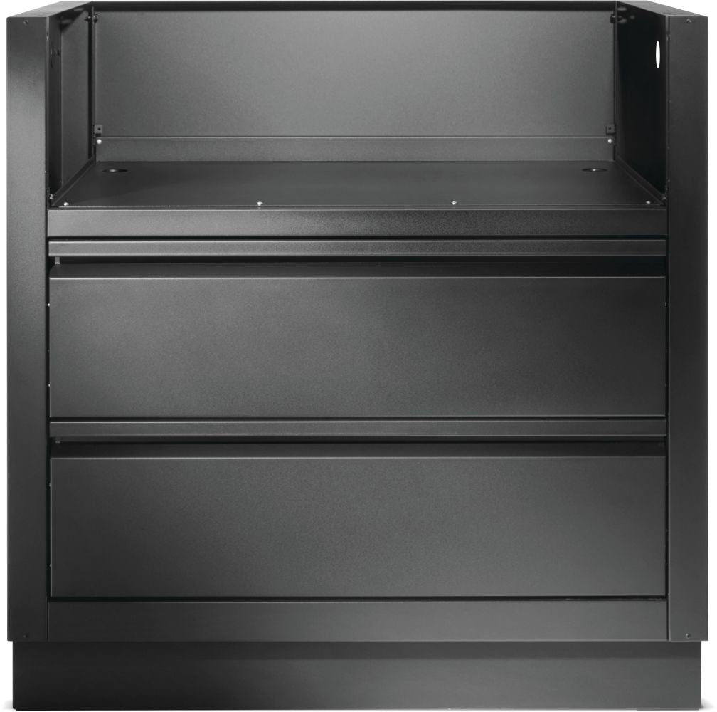 Napoleon OASIS™ Under Grill Cabinet for Built-in 700 Series 32"