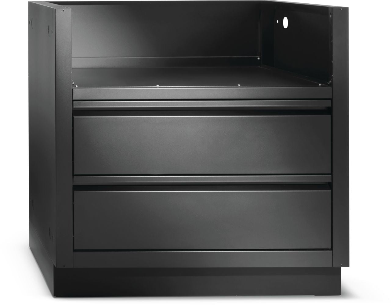 Napoleon OASIS™ Under Grill Cabinet for Built-in 700 Series 32"
