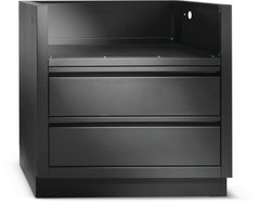 Napoleon OASIS™ Under Grill Cabinet for Built-in 700 Series 32"