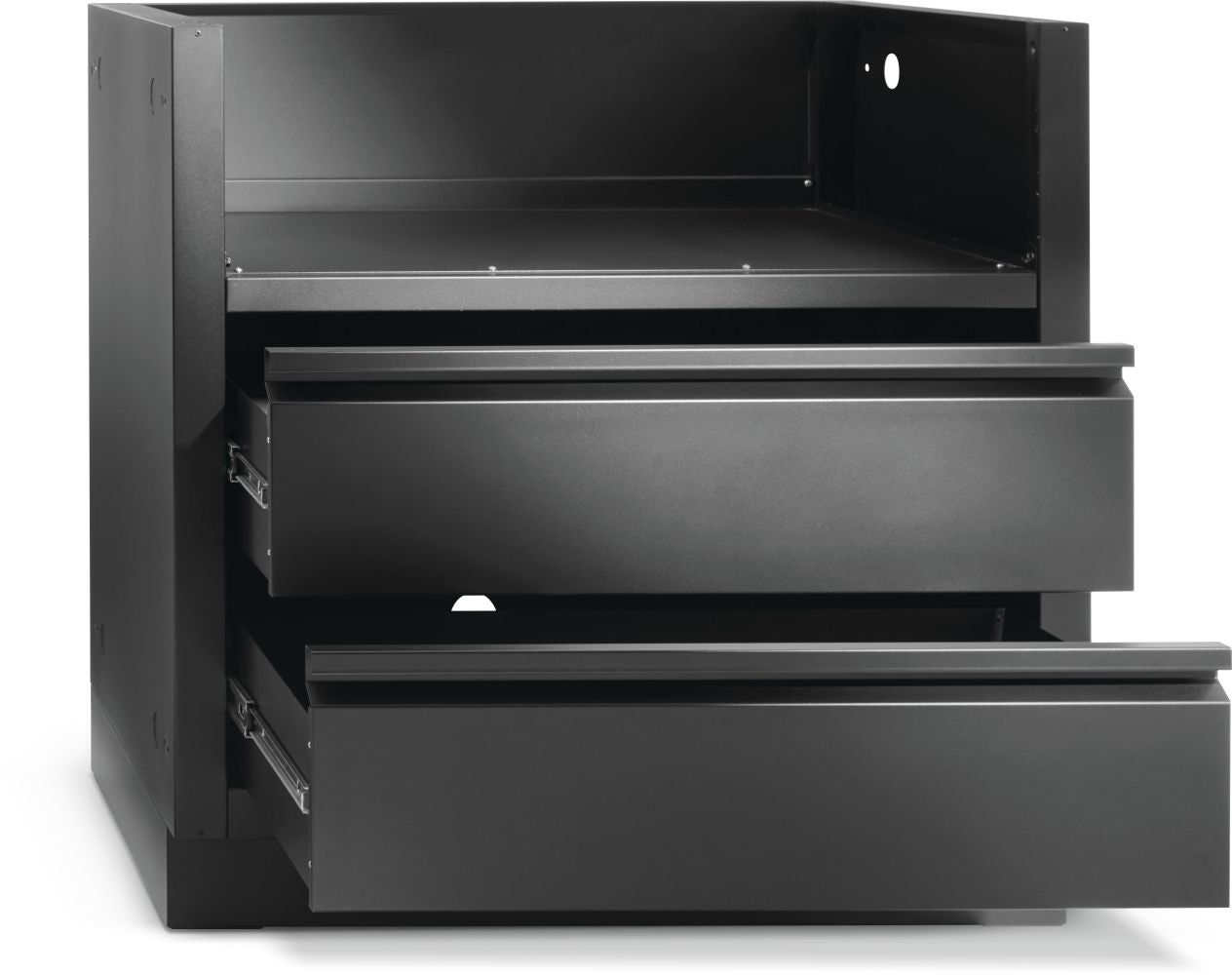 Napoleon OASIS™ Under Grill Cabinet for Built-in 700 Series 32"