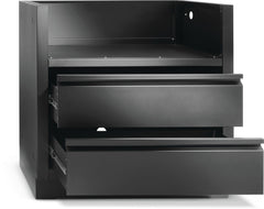 Napoleon OASIS™ Under Grill Cabinet for Built-in 700 Series 32" - IM-UGC32-MK-1
