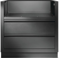 Napoleon OASIS™ Under Grill Cabinet for Built-in 700 Series 32"