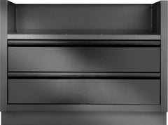 Napoleon OASIS™ Under Grill Cabinet for Built-in 700 Series 44''