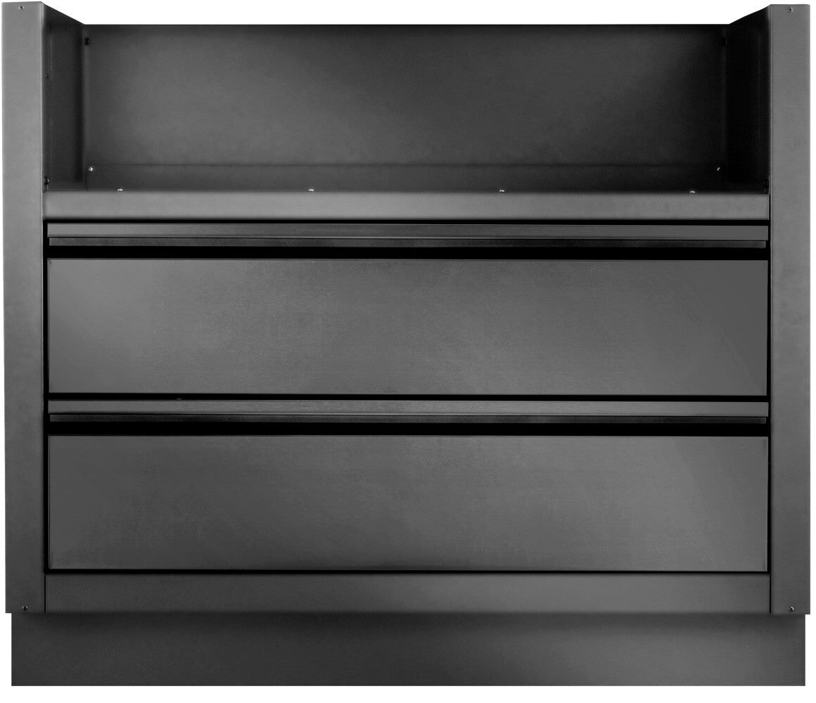 Napoleon OASIS™ Under Grill Cabinet for Built-in 700 Series 38''