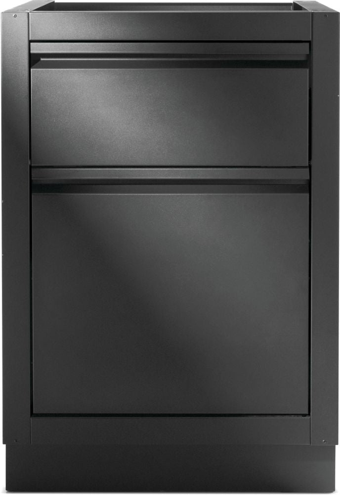 Napoleon OASIS™Waste Drawer Cabinet