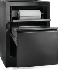 Napoleon OASIS™Waste Drawer Cabinet