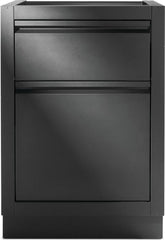 Napoleon OASIS™Waste Drawer Cabinet