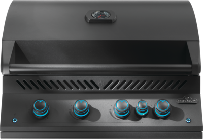 Built-In 700 Series RB 32"
