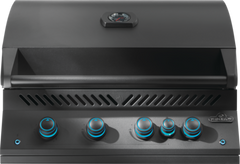 Built-In 700 Series RB 32"