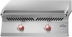 Built-In 700 Series Griddle