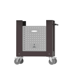 Base Cart w/ Wheels for ALFA™ NANO / 1 PIZZE Pizza Oven