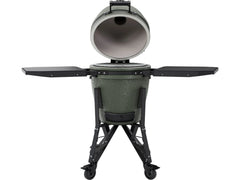 BSTRD Core Medium Complete - B303