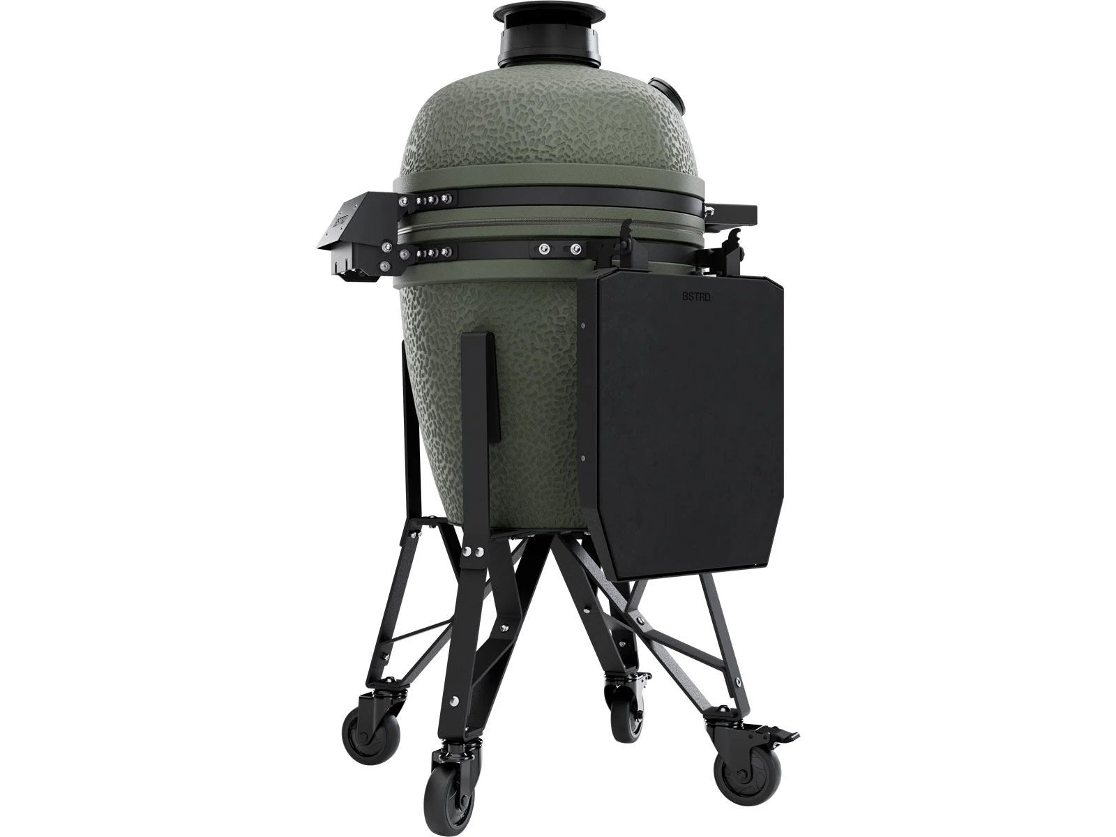BSTRD Core Medium Complete - B303