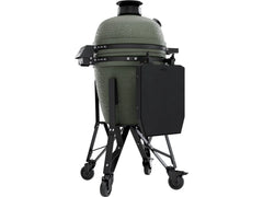 BSTRD Core Medium Complete - B303