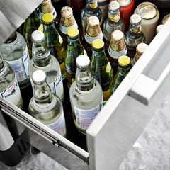 MOBAR 550S Outdoor Mobile Bar