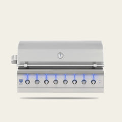 Encore - Hybrid Grill - American Made Grills