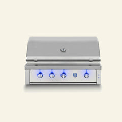 Estate - Gas Grill - American Made Grills