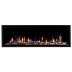 Ignite Evolve 100" Linear Electric Fireplace - 500002563