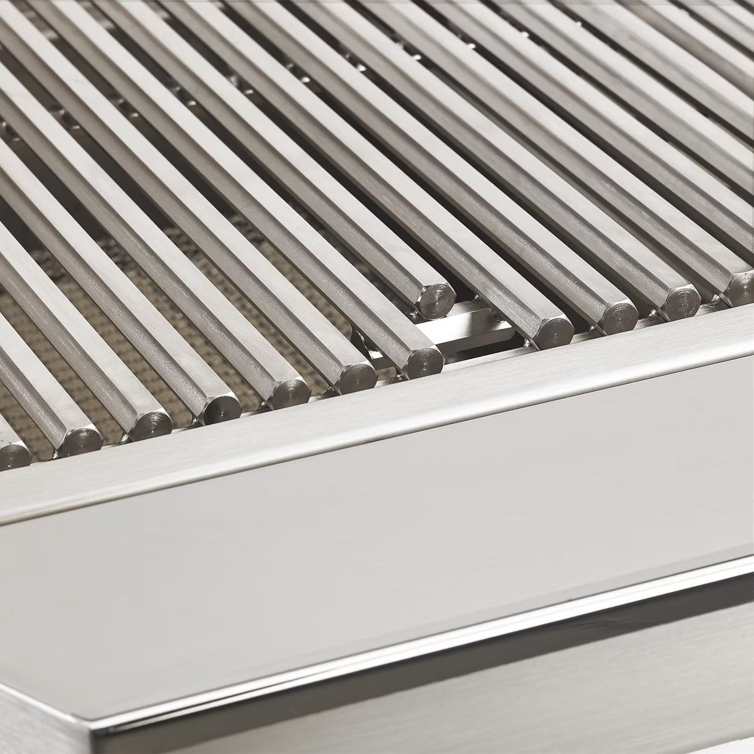 Twin Eagles Eagle One 42-Inch 3-Burner Built-In