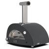 ALFA™ MODERNO 2 PIZZA Gas Pizza Oven
