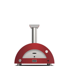 ALFA™ MODERNO 2 PIZZA Gas Pizza Oven